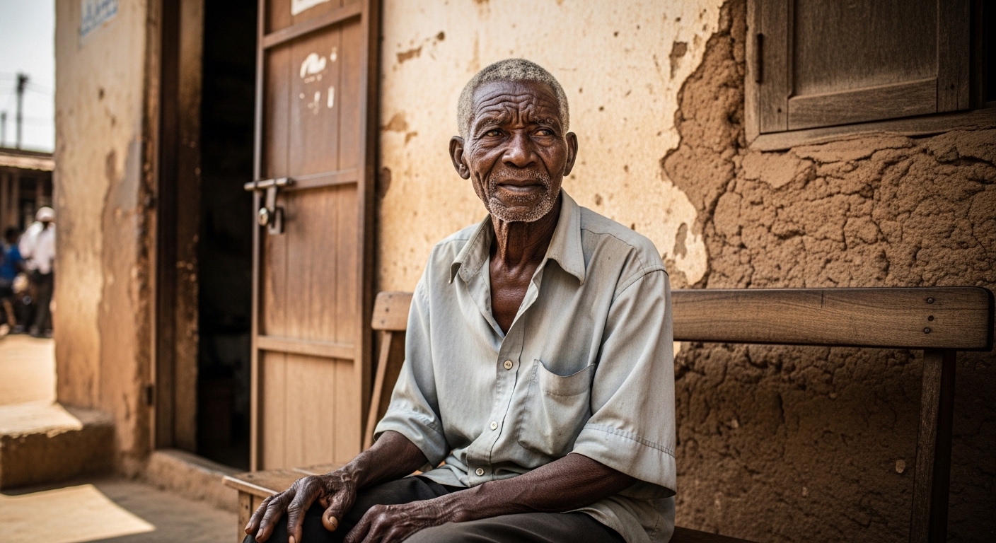 Practical Ways to Support People Experiencing Homelessness – Bibo Charity