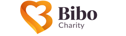Bibo Charity